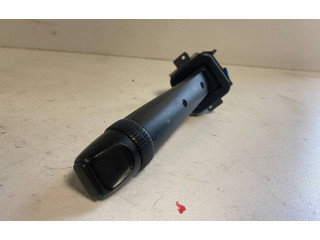 Ручка стеклоочистителей 30768099, 05W23J Volvo S60