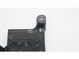 Блок управления крышки багажника 32357501 Volvo XC40