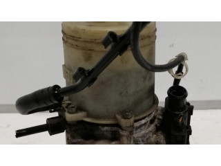 Насос рулевого управления