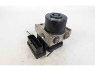 Jednotka ABS 10097016113 Fiat Doblo 2009