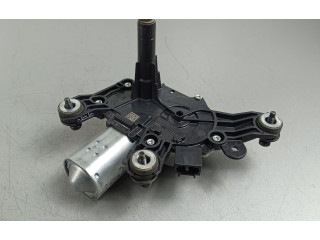 Моторчик заднего дворника 287106RR0A    Nissan X-Trail T33