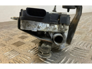 Моторчик дворников 1T0955119B, 1T0955023D    Volkswagen Touran I