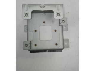 Блок управления 8712008B20 SsangYong Rexton