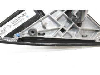 Zpětné zrcátko  Audi A8 S8 D4 4H 2014  14PIN  