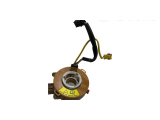 Подрулевой шлейф SRS 59001157 Opel Combo D