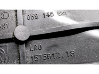 Интеркулер  059145806, LR0157561213   Audi A4 S4 B5 8D 2.5