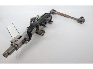 Ось рулевого колеса 5WB419502F, 5WB419502E Volkswagen Golf VII