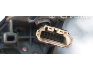 Zpětné zrcátko  Fiat Punto (188) 2006  E3011023  