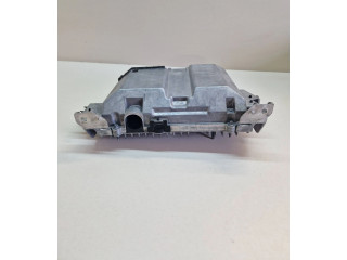 Řídící jednotka 111248500A, TFR49061000GHK Tesla Model 3 2019