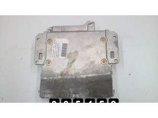 Řídící jednotka 0281001175 BMW 5 E34 1993
