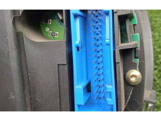 Панель приборов 2.CONECTORES, VDO Skoda Octavia Mk1 (1U)