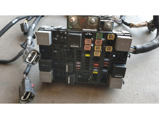 Предохранитель