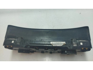 Панель приборов 110008827019, CUADROINSTRUMENTOS   Mercedes-Benz E W210       