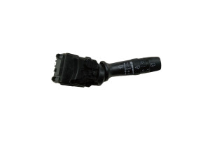 Ручка стеклоочистителей 934202y660 Hyundai ix20