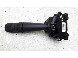 Переключатель дворников 05143310ac   Jeep Grand Cherokee (WK)