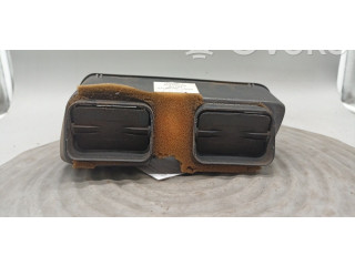 Přístrojová deska  Skoda Felicia I 1997 6U1819728, 441.9.7920-079.6  