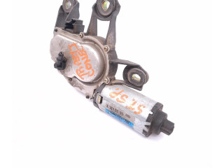 Моторчик заднего дворника 2T1417W401AC, 404737C Ford Transit - Tourneo Connect