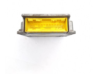 Блок подушек безопасности 1T0909605, 5WK43150   Volkswagen Touran I