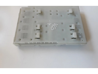 Блок комфорта BG9T14C256GA, 31343677AA   Volvo V60   