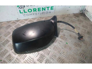 Зеркало электрическое Jeep Cherokee XJ 1991-2001 года