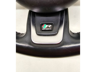 Руль Jaguar XF - года GX7M3F563LD8PVJ, GX73043b13AD8PVJ