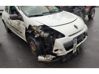 Модуль управления BSM 8200674661 Renault Clio III