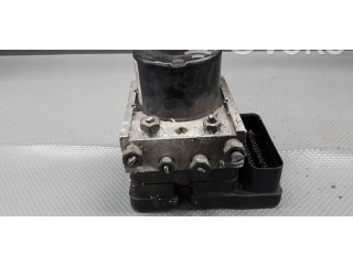 Блок АБС 6S43-2M110-AA Ford Transit - Tourneo Connect 2003 - 2008 года