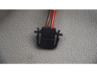 Вентилятор печки 1T1971566M, 5Q0907511H Volkswagen Caddy