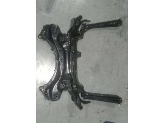 Блок подушек безопасности 65778374798   BMW Z3 E36