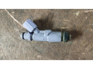 Форсунка 2325070120 Lexus IS 200-300 для бензинового двигателя 2