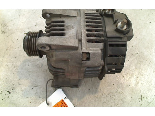 Генератор    Mercedes-Benz A W168      