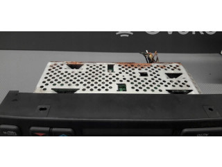 Считывающее устройство CD/DVD навигации (GPS) Jaguar X-Type