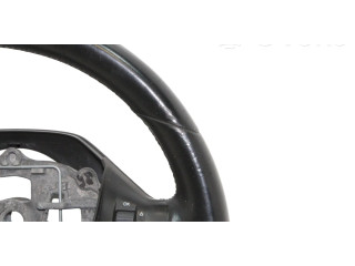 Руль Peugeot 2008 I  2013-2019 года 98084115ZD      