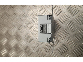 Блок управления KB8M677G0, G7965 Mazda CX-5