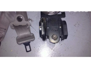 Подушка безопасности пассажира 0K33C57690, GRIS KIA Rio