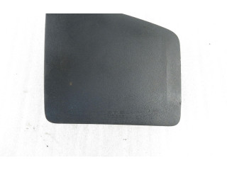 Подушка безопасности пассажира Mitsubishi Outlander