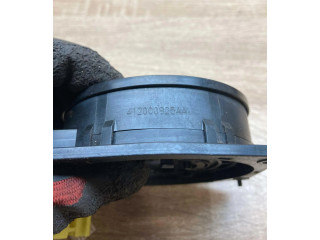 Подрулевой шлейф SRS 412000925AA   Nissan Almera