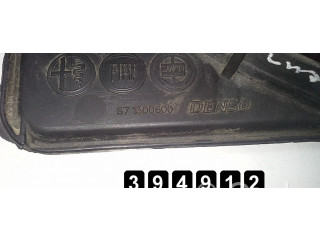 Вентилятор радиатора 51908723 Alfa Romeo MiTo