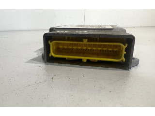 Блок подушек безопасности 1K0909605T, 46070509A   Volkswagen Jetta V