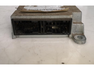 Блок подушек безопасности 630429200A   Fiat Fiorino