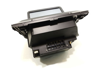 Дисплей V5104136 Volvo XC90