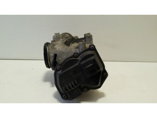 Форсунка G4D35H273AB, 704923080 Jaguar XE