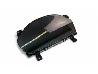 Přístrojová deska Ford Kuga III 2019 LV4T10849DMM