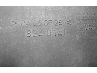 Вентилятор радиатора     1401312280, 1401312280    Fiat Ulysse 