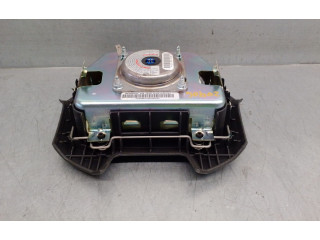 Подушка безопасности водителя 00934035270E, 4LU3251NDGX Tata Indica Vista I