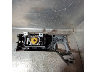 Подушка безопасности пассажира 985256697R, 308002199AHH   Nissan NV300