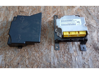 Блок подушек безопасности K68163811AB, P0-8340N   Fiat Freemont