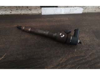 Форсунка 0445110351, 0445110351    Opel Combo D  A13FD 