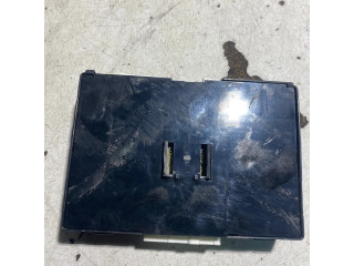 Блок комфорта CC3367560D, 07E07 Mazda 5