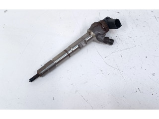 Vstřikovač 04L130277AC, 0445110469 Volkswagen Tiguan